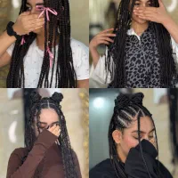آموزش و خدمات تخصصی بافتمو
