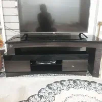 میز تلوزیون