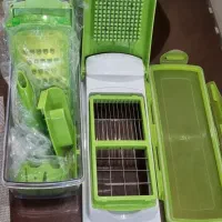 نایسر دایسر اصل