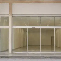 موقعیت تاپ سرمایه گذاری/گل جا/بازار فعال/منتجبی