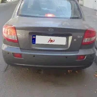 ریو اتومات