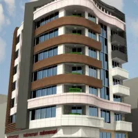 اشرفی اصفهانی روبه روی مرزداران