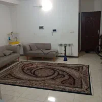 اجاره-آپارتمان