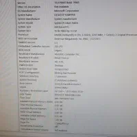 کیس باندل ddr3|قطعات و لوازم جانبی رایانه|تهران, مشیریه|دیوار