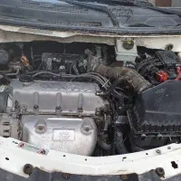 Mvm 315  ام وی ام