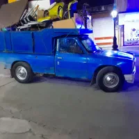 وانت تلفنی سقز