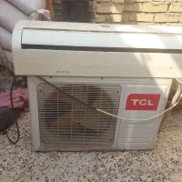 کولر۱۴هزار تی سی ال