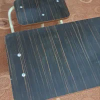 میز تحریر بچه گانه