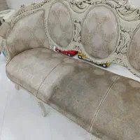 مبل شویی وقالیشویی(تک واش) مبلشویی شستشویی مبل فرش