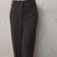 تولیدی شلوار زنانه