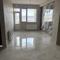برج کوثر شهرک اکباتان