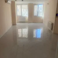 آپارتمان-اداری