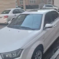 دنا پلاس اتومات ۱۴۰۱