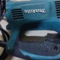 اره عمودبر مارک ماکیتا اصل