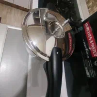 زودپز نو نو