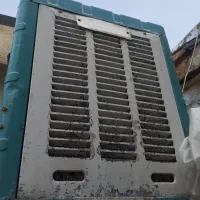 کولر آبی 3200