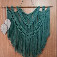 گالری مکرومه