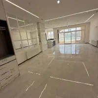 آپارتمان165متری-دندانپزشکان-فول-امکانات