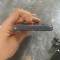 Galaxy a13|موبایل|تهران, کوی نصر مهرآباد|دیوار