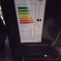 گرم کن زمستانی