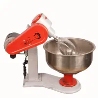 خمیرگیرkg۲۰کیلو