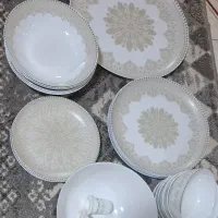 سرویس آرکوپال