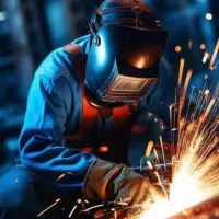 جوشکاری سیار