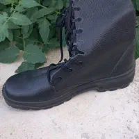 پوتین شماره ۴۵