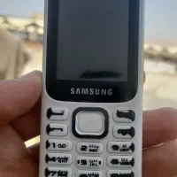گوشی