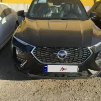 هایما 8s