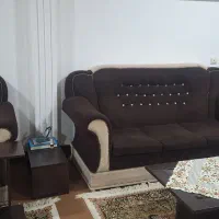 مبل کارکرده