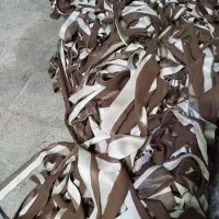 ضایعات پارچه مبلی،نمد،پرده به صورت تناژ سراسر کشور