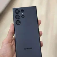 S23ultra سامسونگ