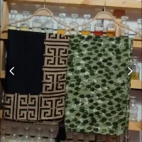 شال|لباس|بیرجند, |دیوار