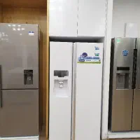 جهاز کامل عروس  بدون پیش پرداخت 18و24ماه