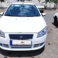 رانا LX مدل 97 کارکرد 80000