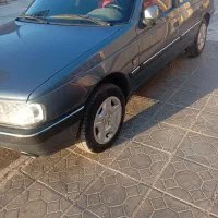 405tu5مدل99