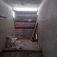 شیشه سکوریت فروشی