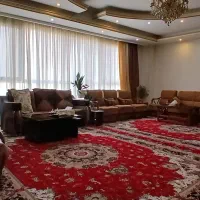 فروش-واحد-واوان-جنوبی-سه-خواب