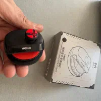 دسته بازی memo