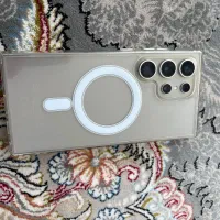 اس ۲۴ اورتلا s24ortla