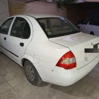 تیبا۱ و اطلسgl