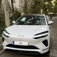 Byd silion 06