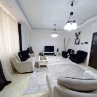 50-متر-با-پارکینگ-سند-تک-برگ-نما-سنگ-تهرانسر-اصلی