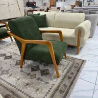 نیازمند روکوب