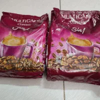 فروش کافی  میکس