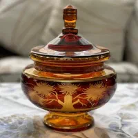 چینی چک