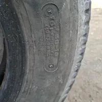 لاستیک نیسان ۷۰۰ و۷۵۰ لاستیک سواری ۱۸۵ پژو ۴۰۵