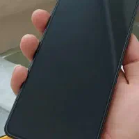 x7pro|موبایل|اسلام‌شهر, مظفریه|دیوار