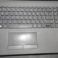 Hp I5 نسل 7|رایانه همراه|بجنورد, |دیوار